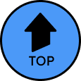 Back to top