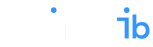 Altima IB Logo